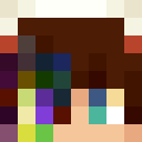 Glitch3959_