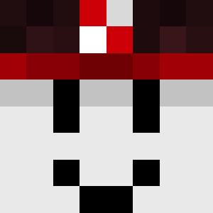 leech0000