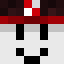 leech0000