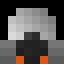 danielbleyplays
