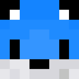 itscyrus