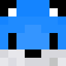 itscyrus
