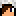 ItsMaximum's Minecraft player head