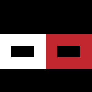 Qreo