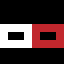 Qreo