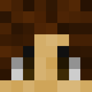 SkeppyslostSock