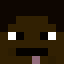 LiptardLord