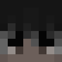 Fynn231