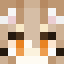 Noah_Redford