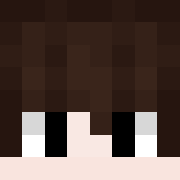 mc-head