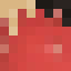 Spamdoespvp Spamdoespvp