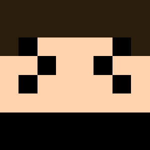 CodyludwickClip