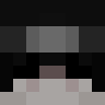 S8ean