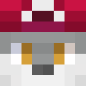 FireAtWhire