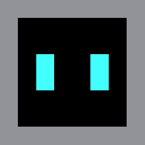 PWGamer09