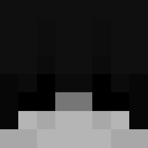 blacky_boi
