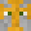 dravir dravir