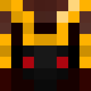 theCreativeOnes