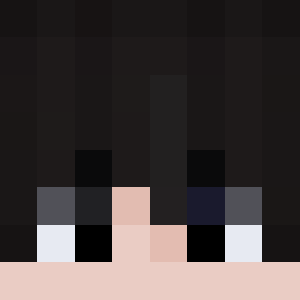 YT_AlexProYT