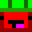 ImJustBad3