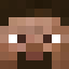 The_Fox1