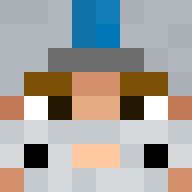 nsummsalt