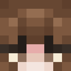 SilentPUPPYLover