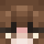 SilentPUPPYLover