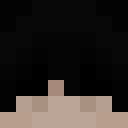 Op_Ned