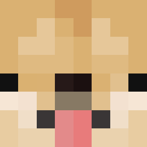 JDThedoggo