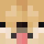 JDThedoggo
