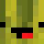PinkComboz