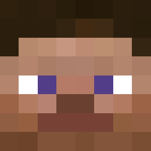 Blastingg