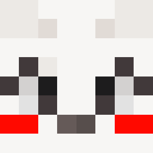 AndICE_