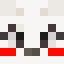 AndICE_