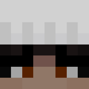 Creepsyt_TTV