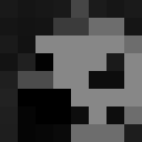 Tajger9x1