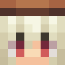 Ashypants_
