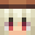Ashypants_
