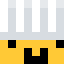 BlueGoo_