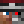 Leon_und_Stefan