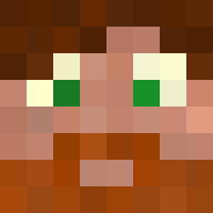 beau_geste