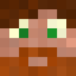 beau_geste