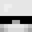 Polar_KRB Polar_KRB