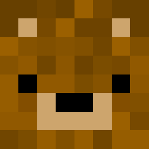 OwenNob