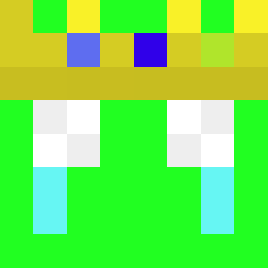 Kingsob