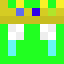 King_Sobb