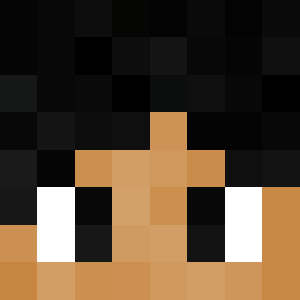 _HarisAli avatar