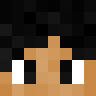 _HarisAli avatar