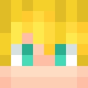 SoulTB